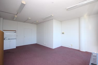 Rear 5/12-16 Wallis Street Forster NSW 2428 - Image 3
