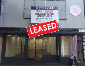 Shop 2, 574-576 Burke Road Camberwell VIC 3124 - Image 1