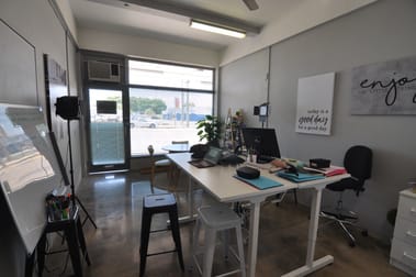 Suite 2, 8 Morris Street West End QLD 4810 - Image 3