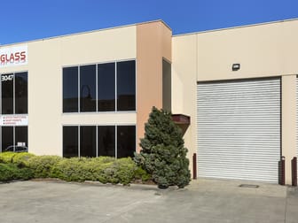 3/5 Kelletts Road Rowville VIC 3178 - Image 1