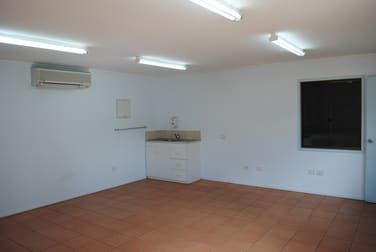 T5, 98 Buckland Street Harristown QLD 4350 - Image 3