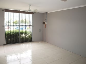 12/14 Hogan Court Pakenham VIC 3810 - Image 3