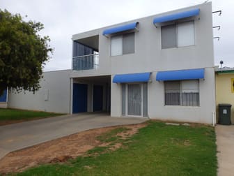 38 Ninth Street Mildura VIC 3500 - Image 1
