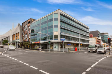 L4, S1A/166 Keira Street Wollongong NSW 2500 - Image 2