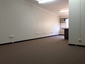Level 1, 4/168 Forest Road Hurstville NSW 2220 - Image 1