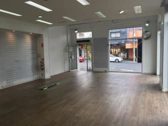 385 Centre Road Bentleigh VIC 3204 - Image 3