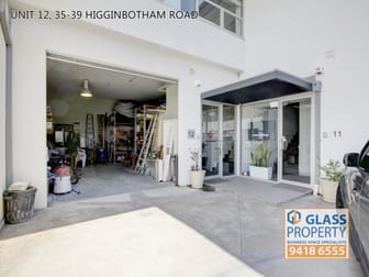 35-39 Higginbotham Road Gladesville NSW 2111 - Image 1