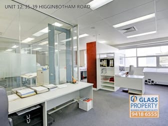 35-39 Higginbotham Road Gladesville NSW 2111 - Image 3