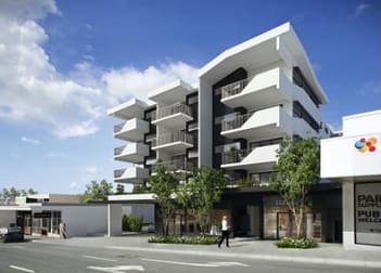 Alderley QLD 4051 - Image 1