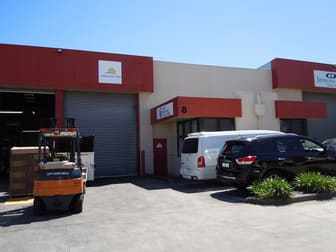 8/810 Princes Highway Springvale VIC 3171 - Image 1