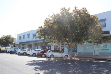 219/45 Little Street Coffs Harbour NSW 2450 - Image 1