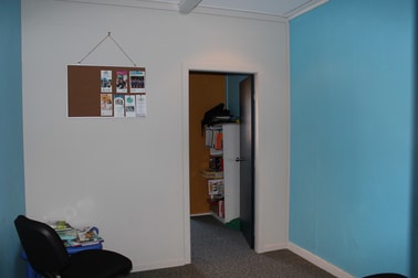 226/45 Little Street Coffs Harbour NSW 2450 - Image 3
