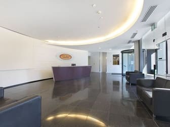 2/55 Pyrmont Bridge Road Pyrmont NSW 2009 - Image 2