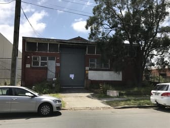 163 Eldridge Road Condell Park NSW 2200 - Image 1