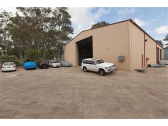 Unit 2/1 Martin Drive Tomago NSW 2322 - Image 3