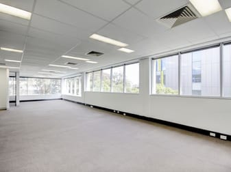 64 Talavera Road Macquarie Park NSW 2113 - Image 1