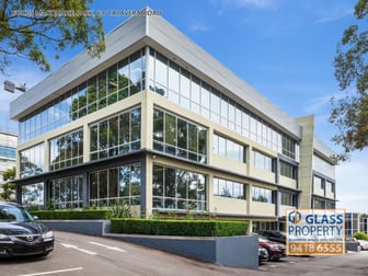 64 Talavera Road Macquarie Park NSW 2113 - Image 2