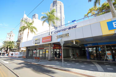 Shop 2-3/3290 Surfers Paradise Boulevard Surfers Paradise QLD 4217 - Image 1