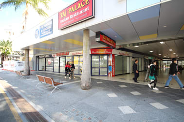 Shop 2-3/3290 Surfers Paradise Boulevard Surfers Paradise QLD 4217 - Image 2