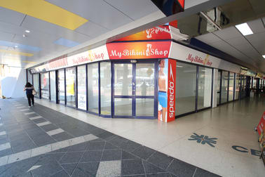 Shop 2-3/3290 Surfers Paradise Boulevard Surfers Paradise QLD 4217 - Image 3