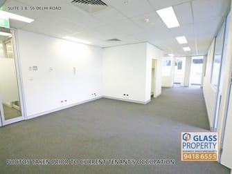 56 Delhi Road Macquarie Park NSW 2113 - Image 2