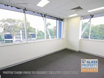 56 Delhi Road Macquarie Park NSW 2113 - Image 3