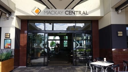 Tenancy 5 Wood Street Mackay QLD 4740 - Image 1