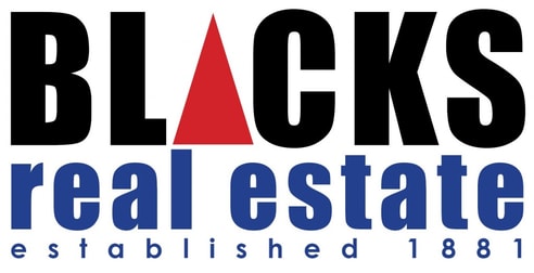 Tenancy 5 Wood Street Mackay QLD 4740 - Image 2