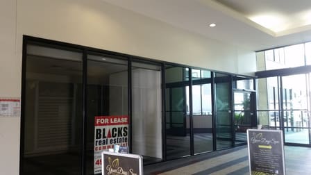 Tenancy 5 Wood Street Mackay QLD 4740 - Image 3