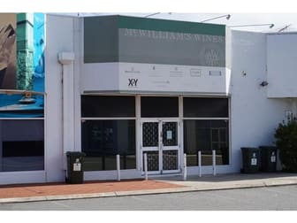 7/8 Booth Place Balcatta WA 6021 - Image 1