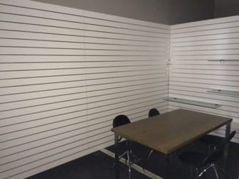 7/8 Booth Place Balcatta WA 6021 - Image 3