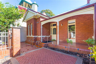 63 Lindsay Street Perth WA 6000 - Image 1