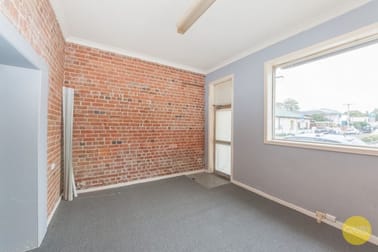 76 fern St Islington NSW 2296 - Image 3