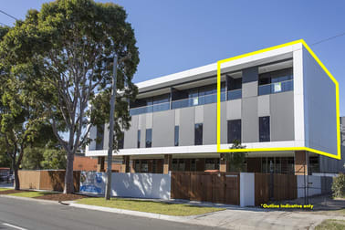 Unit 5/18-20 George Street Sandringham VIC 3191 - Image 1