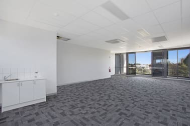 Unit 5/18-20 George Street Sandringham VIC 3191 - Image 3