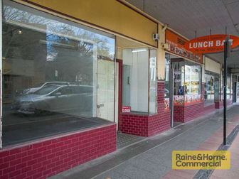 1228 Hay Street West Perth WA 6005 - Image 2