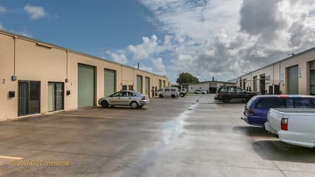 3/3 Toohey Street Portsmith QLD 4870 - Image 3