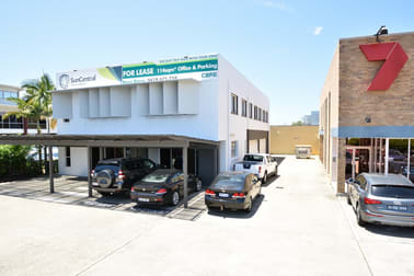 Lot 3/7 Golf Street Maroochydore QLD 4558 - Image 1