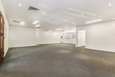 Lot 3/7 Golf Street Maroochydore QLD 4558 - Image 2