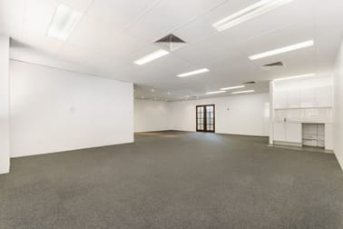 Lot 3/7 Golf Street Maroochydore QLD 4558 - Image 3