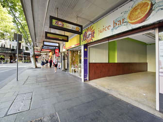 5/127 Macleay Street Potts Point NSW 2011 - Image 1