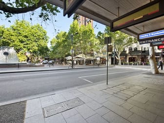 5/127 Macleay Street Potts Point NSW 2011 - Image 2