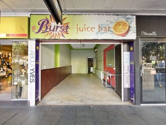 5/127 Macleay Street Potts Point NSW 2011 - Image 3