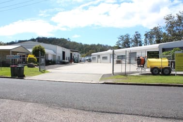 1A/49 Industrial Avenue Kunda Park QLD 4556 - Image 1