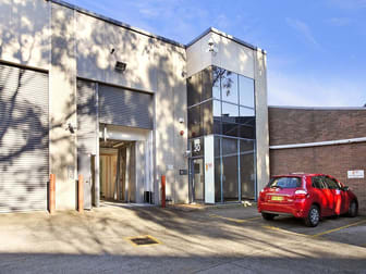 19/17-21 Bowden Street Alexandria NSW 2015 - Image 2