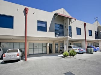 19/45-51 Huntley Street Alexandria NSW 2015 - Image 1