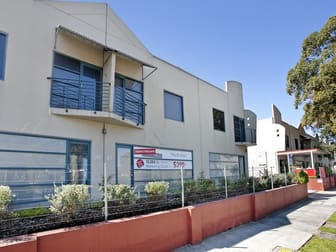 19/45-51 Huntley Street Alexandria NSW 2015 - Image 2