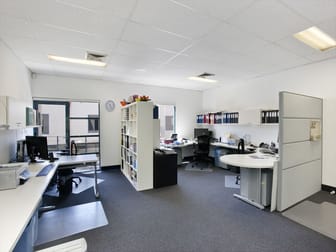 19/45-51 Huntley Street Alexandria NSW 2015 - Image 3