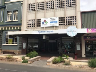 2a/158 Margaret Street Toowoomba City QLD 4350 - Image 1