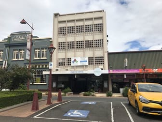 2a/158 Margaret Street Toowoomba City QLD 4350 - Image 2